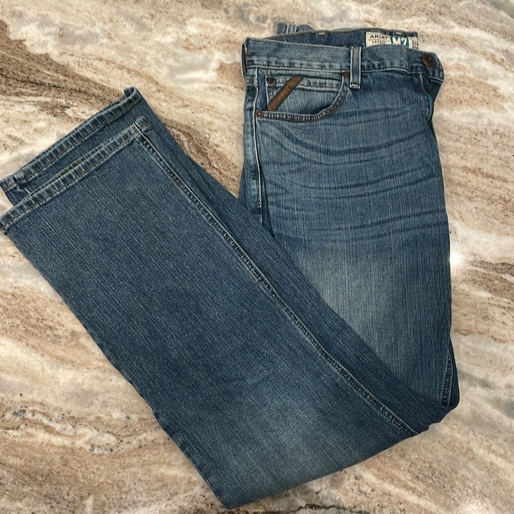 Men’s Artiat jeans 36/34